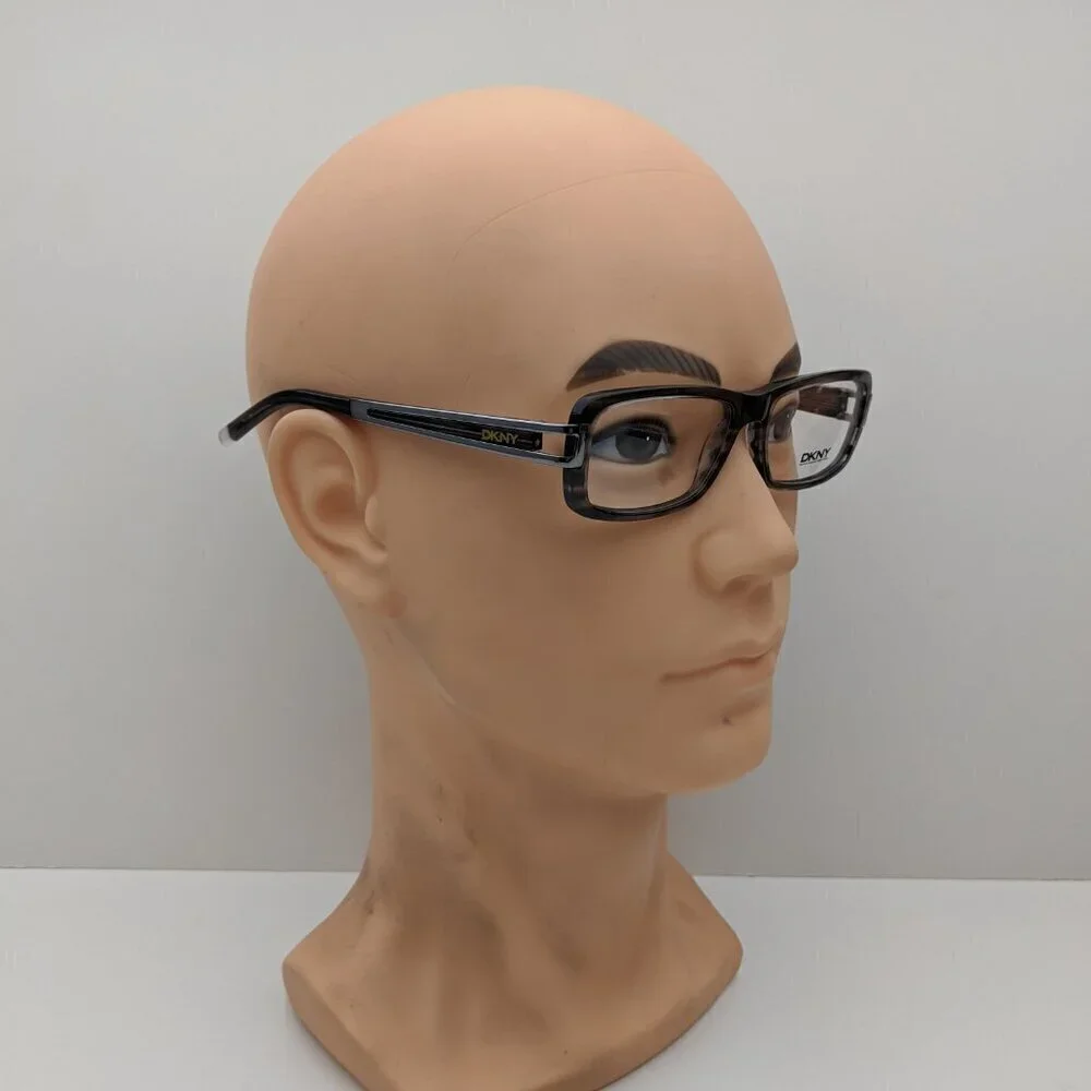 🕶️DKNY DY4605 3449 Eyeglasses 51/16 135 /ALH801🕶️​